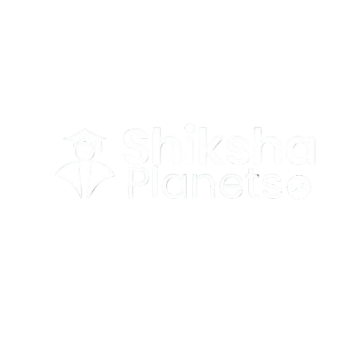shiksha planets logo 4 removebg preview