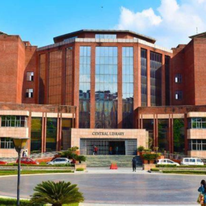 mbbs website (1)