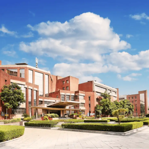 mbbs website (12)