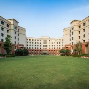 mbbs website (13)