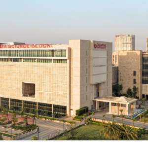 mbbs website (14)