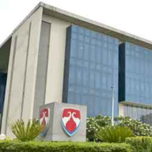 mbbs website (15)