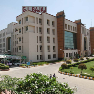 mbbs website (17)