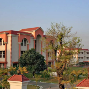 mbbs website (18)