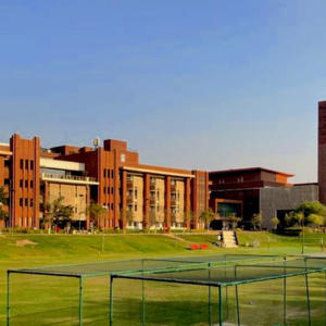 mbbs website (19)